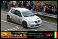 33 Fiat Punto S1600 Alessi - Marchica (1)